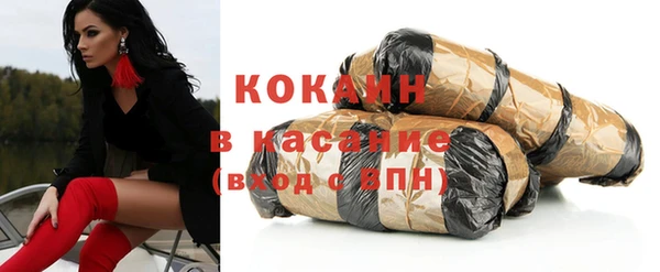 винт Аркадак