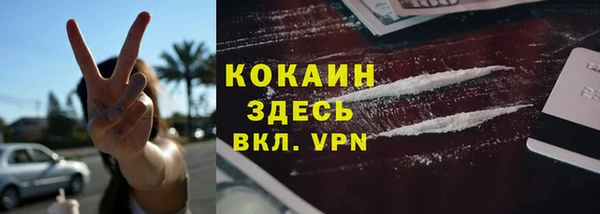 метадон Арсеньев
